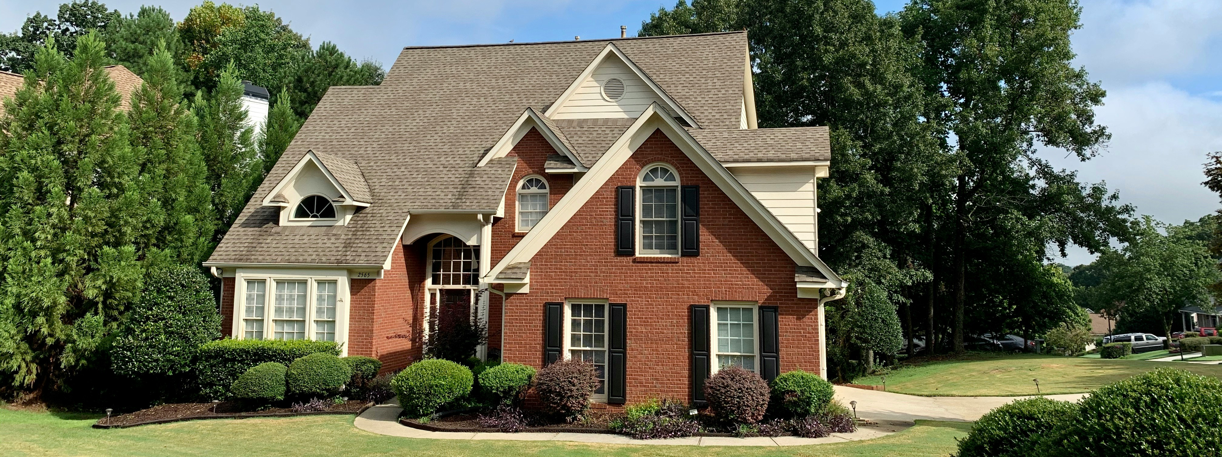 House Buying Guide, House Selling Guide, Buy House South Carolina, Sell House South Carolina, Best Realtor in South Carolina, Lexington, Columbia, Cayce, West Columbia, Chapin, Irmo, St. Andrews, 5 Steps to a Simple Sale, 5 Steps to Buy a House, Gene Brazzell, M and R Realty West Columbia, M&R Realty 378, Ray Moseley,