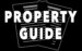 House Buying Guide, House Selling Guide, Buy House South Carolina, Sell House South Carolina, Best Realtor in South Carolina, Lexington, Columbia, Cayce, West Columbia, Chapin, Irmo, St. Andrews, 5 Steps to a Simple Sale, 5 Steps to Buy a House, Gene Brazzell, M and R Realty West Columbia, M&R Realty 378, Ray Moseley,